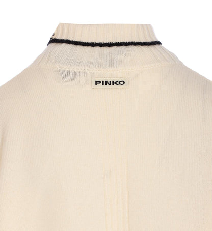 Pinko-tröjor