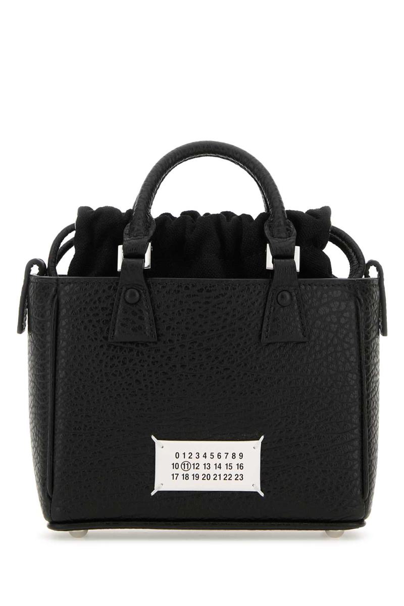 Maison Margiela handväskor.