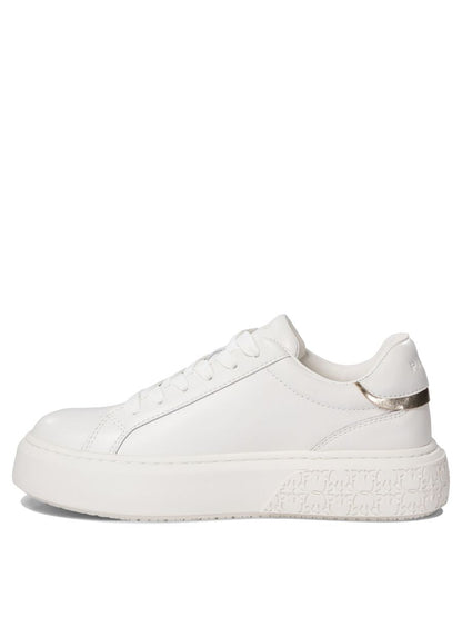 Pinko Sneakers