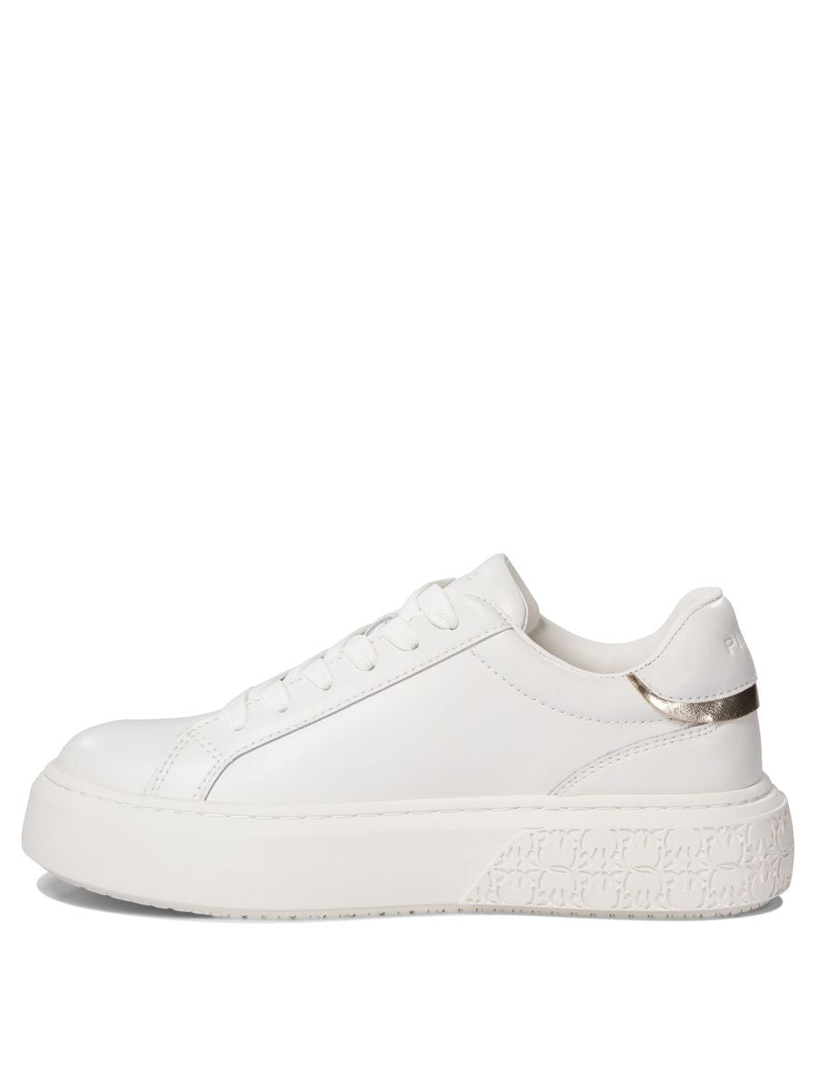 Pinko Sneakers