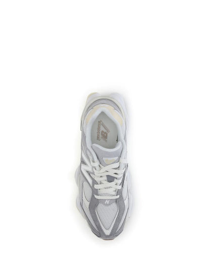 Nya balanssneakers