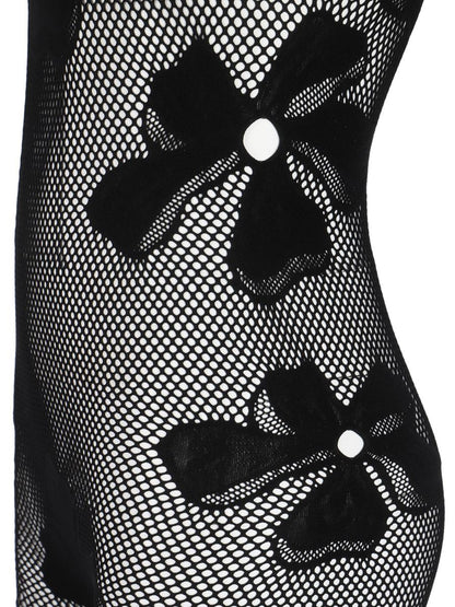 Maccapani-klänningar