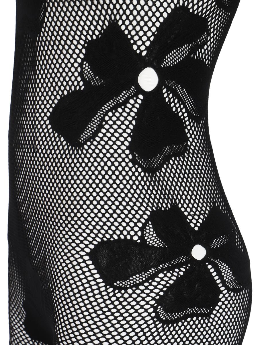Maccapani-klänningar