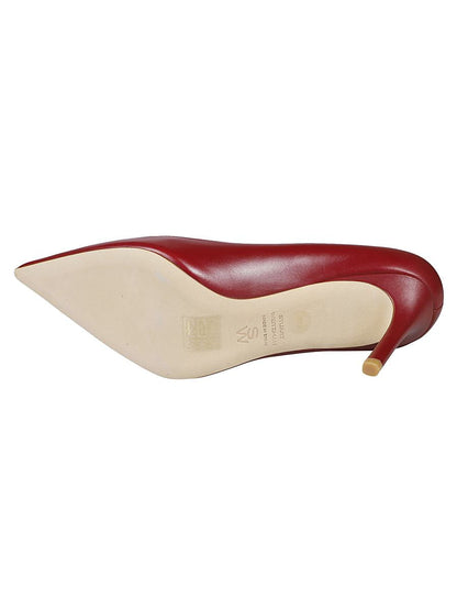 Stuart Weitzman Pumps