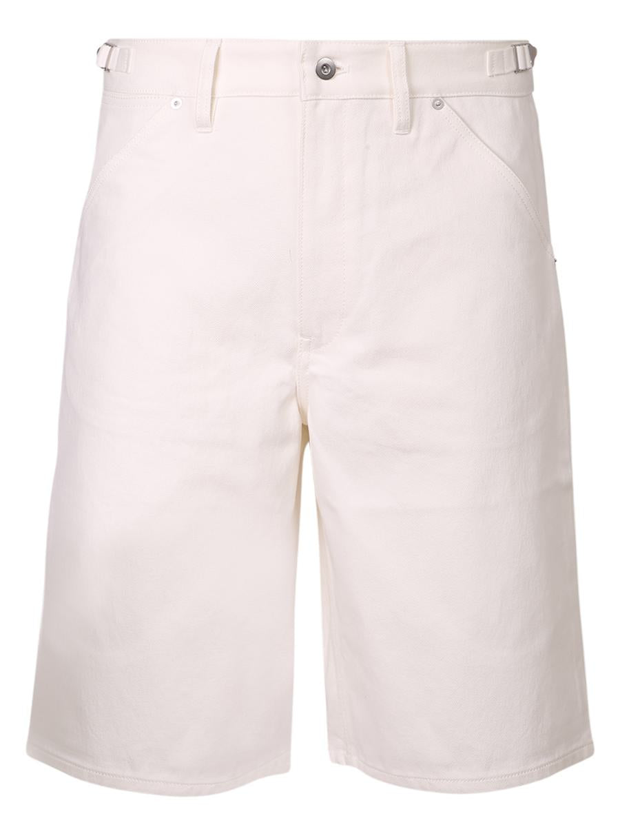 Jil Sander Shorts