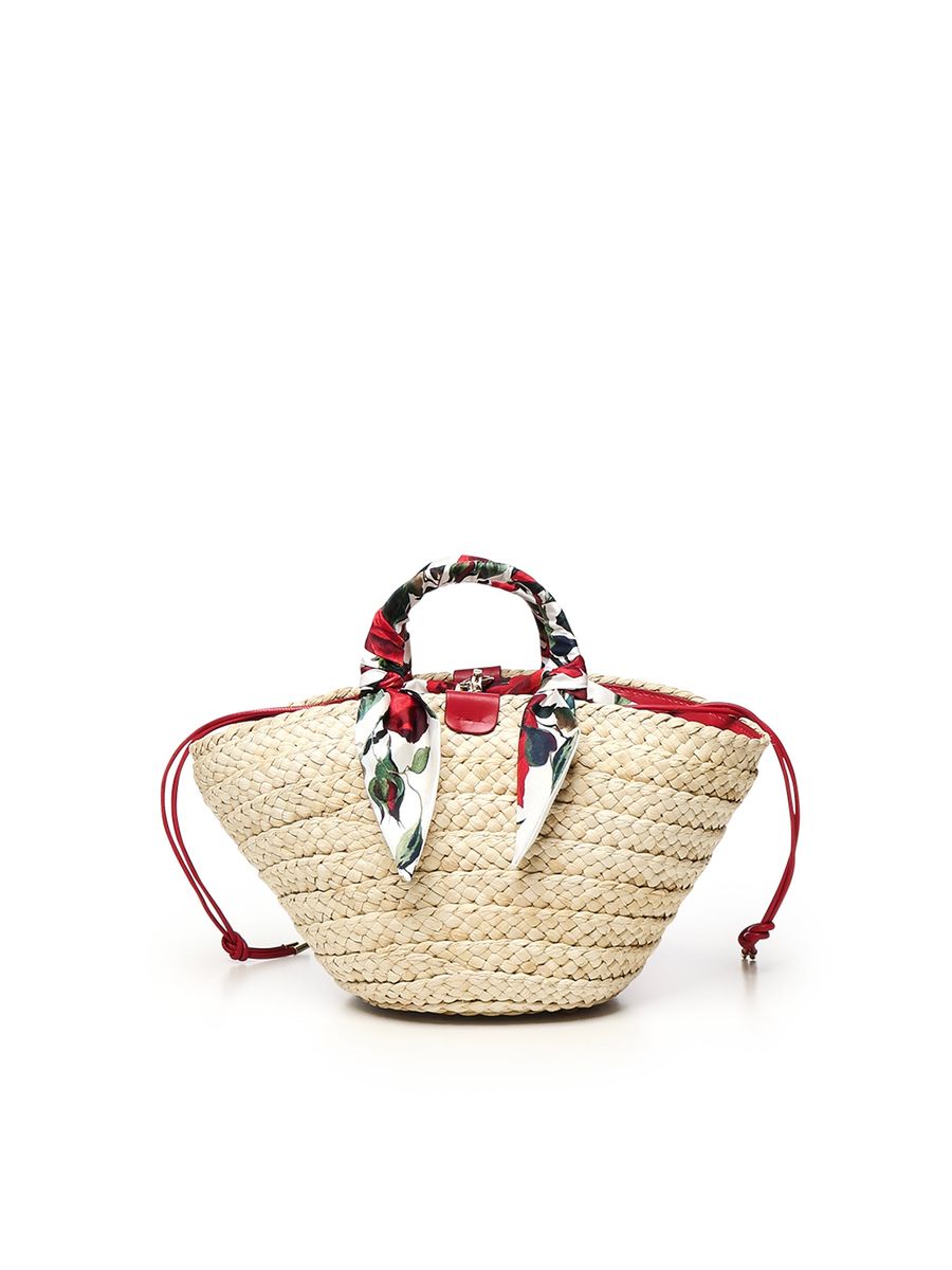 Dolce &amp; Gabbana Väskor