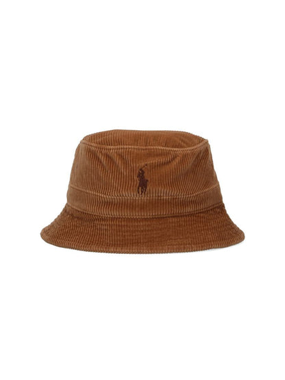 Polo Ralph Lauren-kepsar