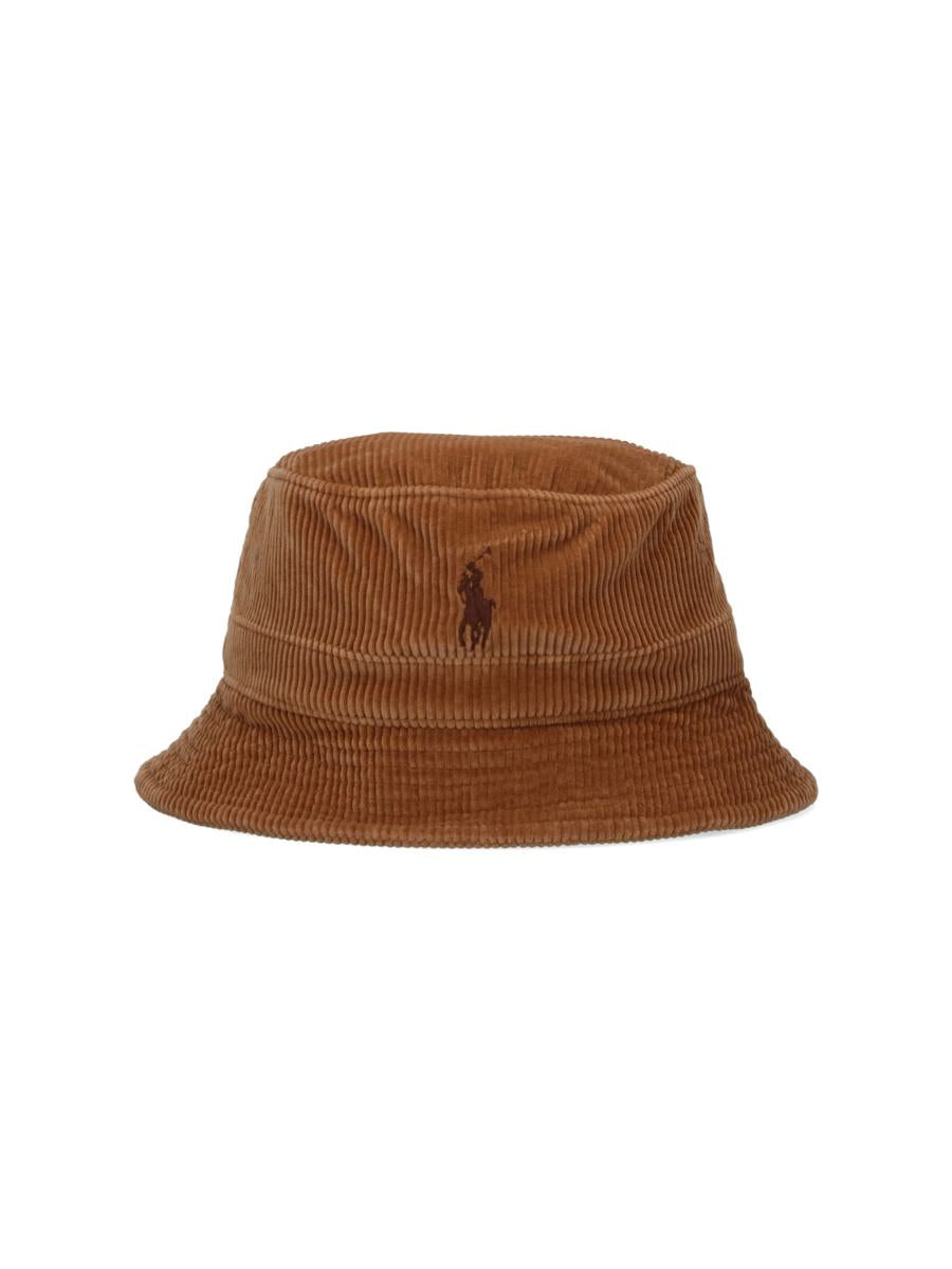 Polo Ralph Lauren-kepsar