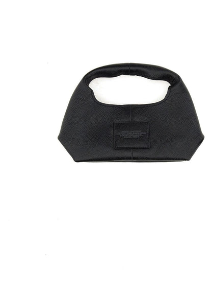 Marc Jacobs Borsa The Sack Mini