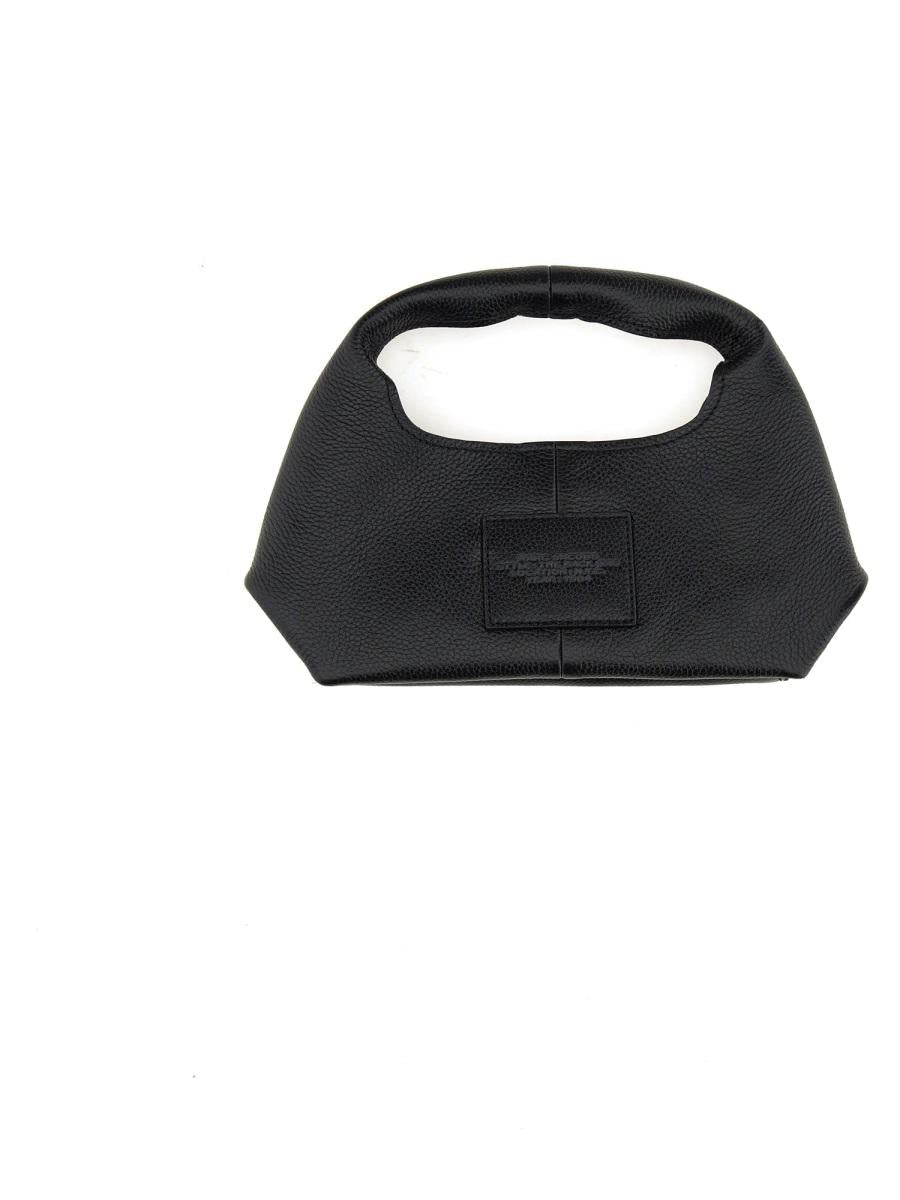 Marc Jacobs Borsa The Sack Mini
