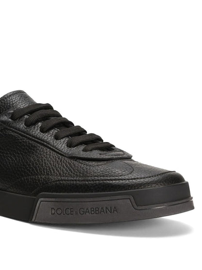 Dolce &amp; Gabbana Sneakers