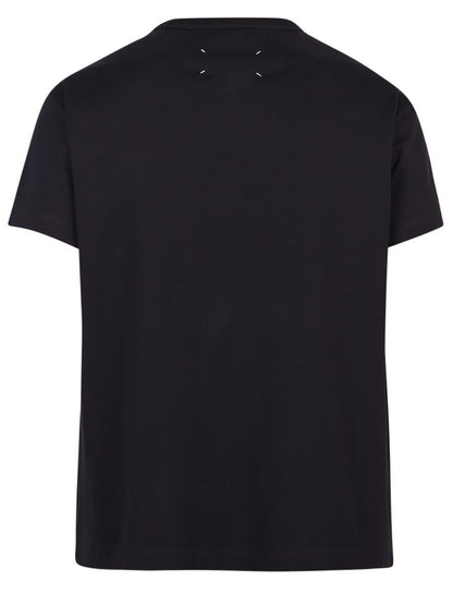 Maison Margiela T-shirts