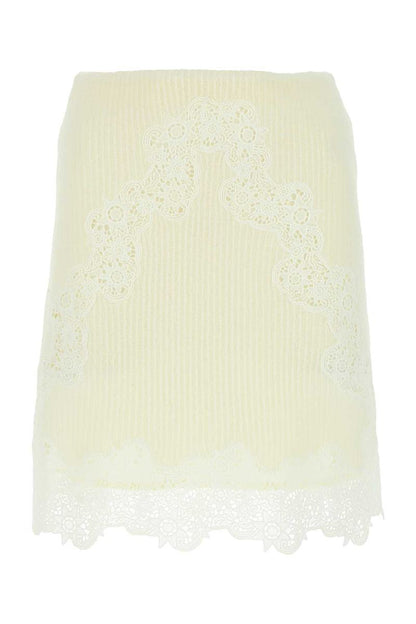 Chloé-kjolar