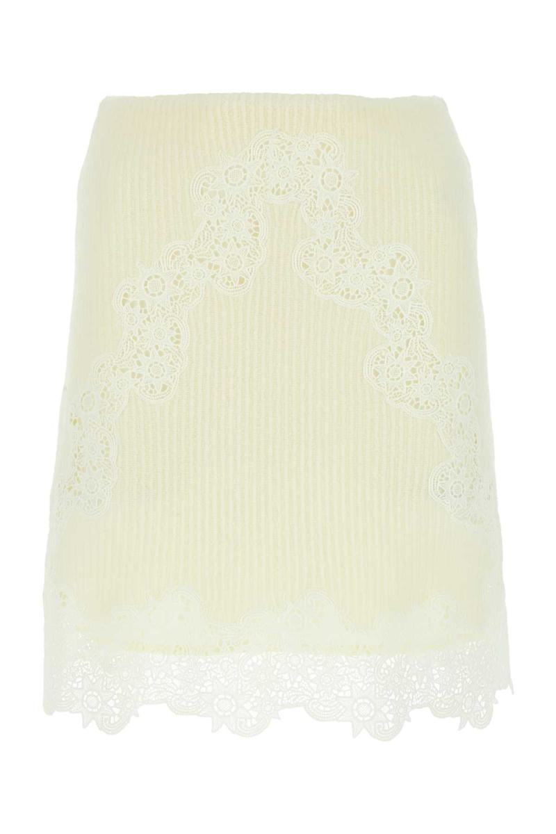Chloé-kjolar