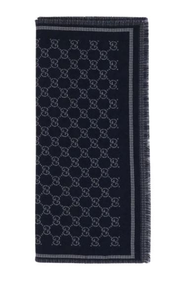 Gucci-accessoarer