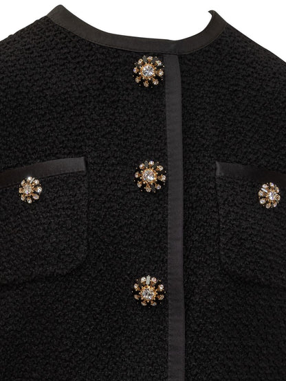 Dolce &amp; Gabbana Jackor