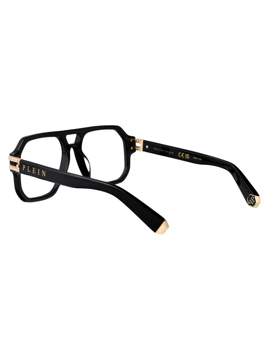 Philipp Plein Optiker
