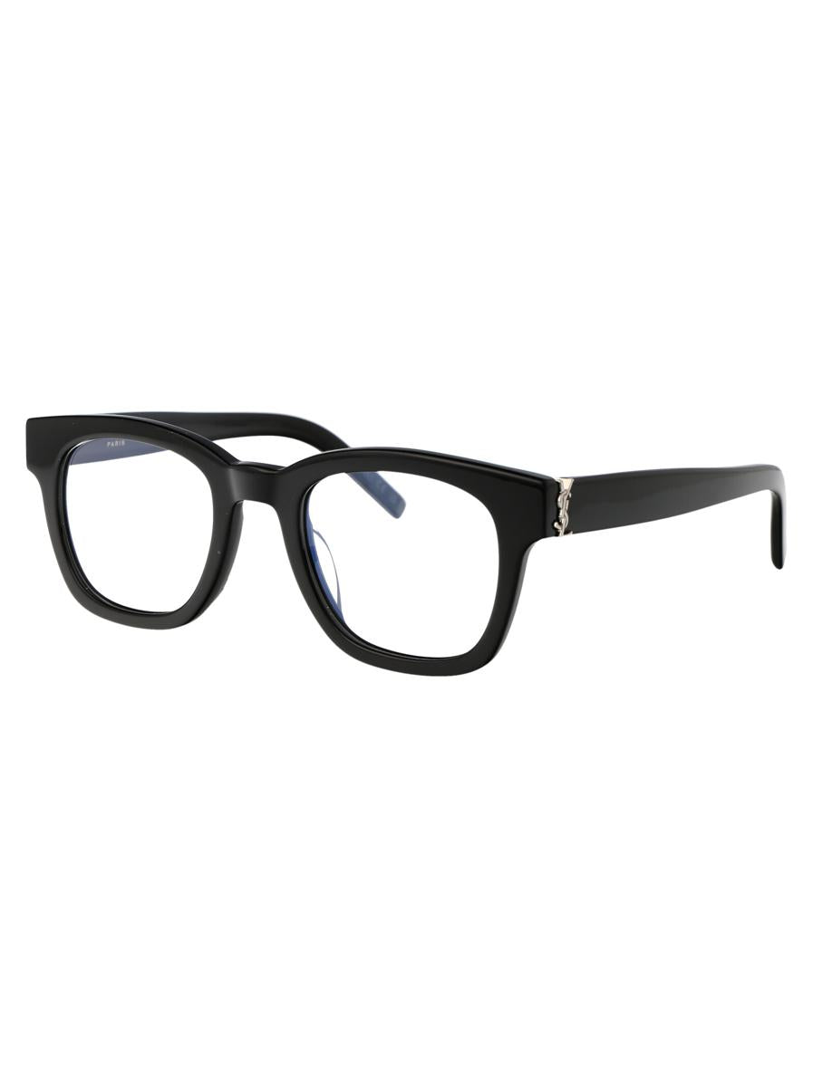 Saint Laurent Glasögon Optiker