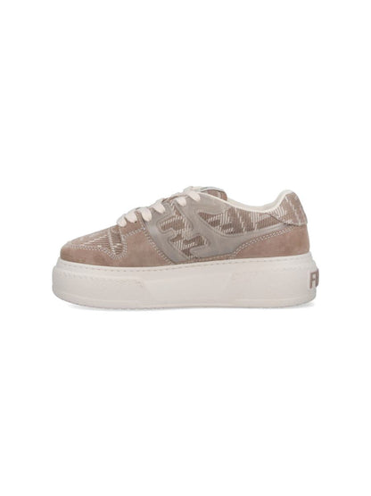 Fendi Sneakers