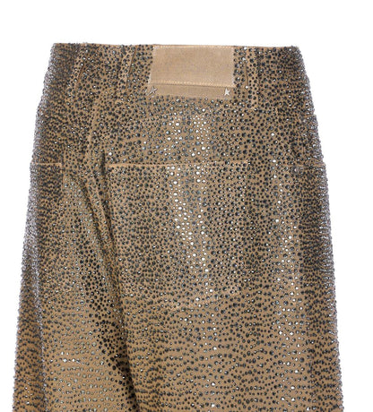 Golden Goose Jeans