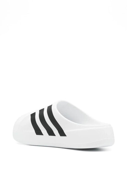 Adidas Adifom Superstar Mu Sneakers Skor