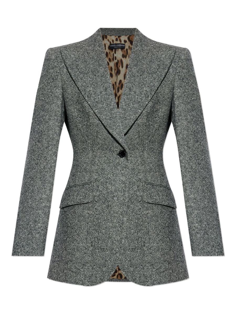 Dolce &amp; Gabbana Jackor