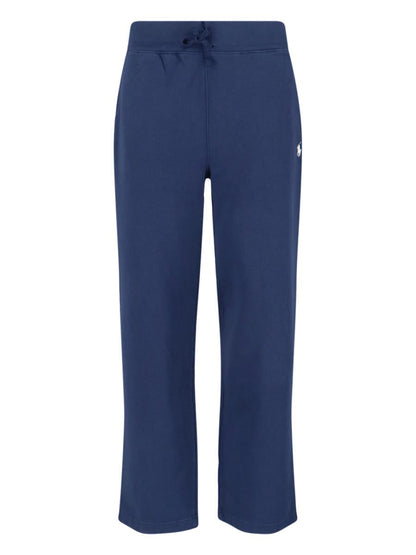 Polo Ralph Lauren Byxor