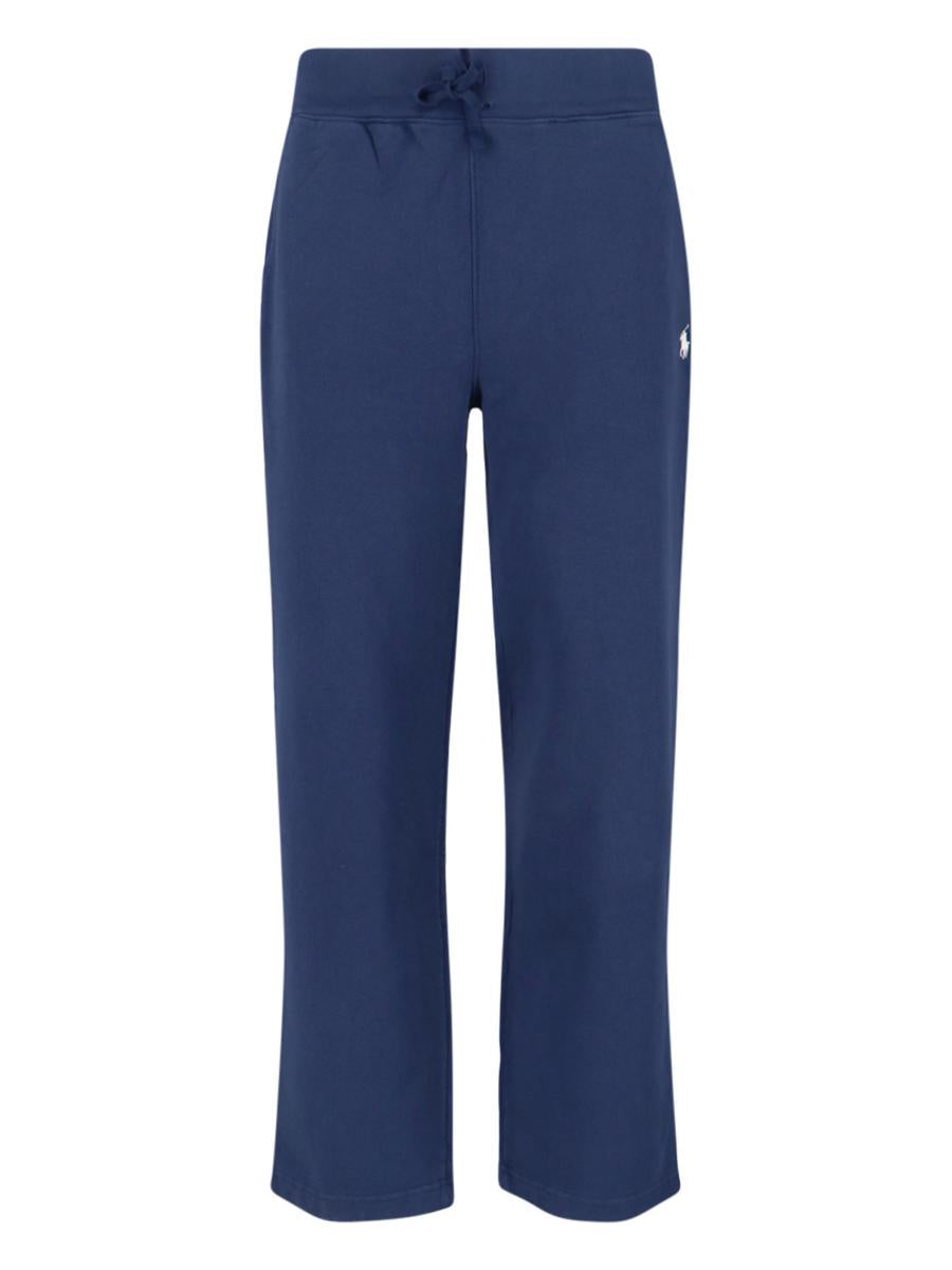 Polo Ralph Lauren Byxor
