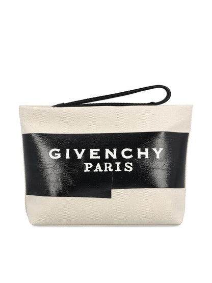 Givenchy-väskor