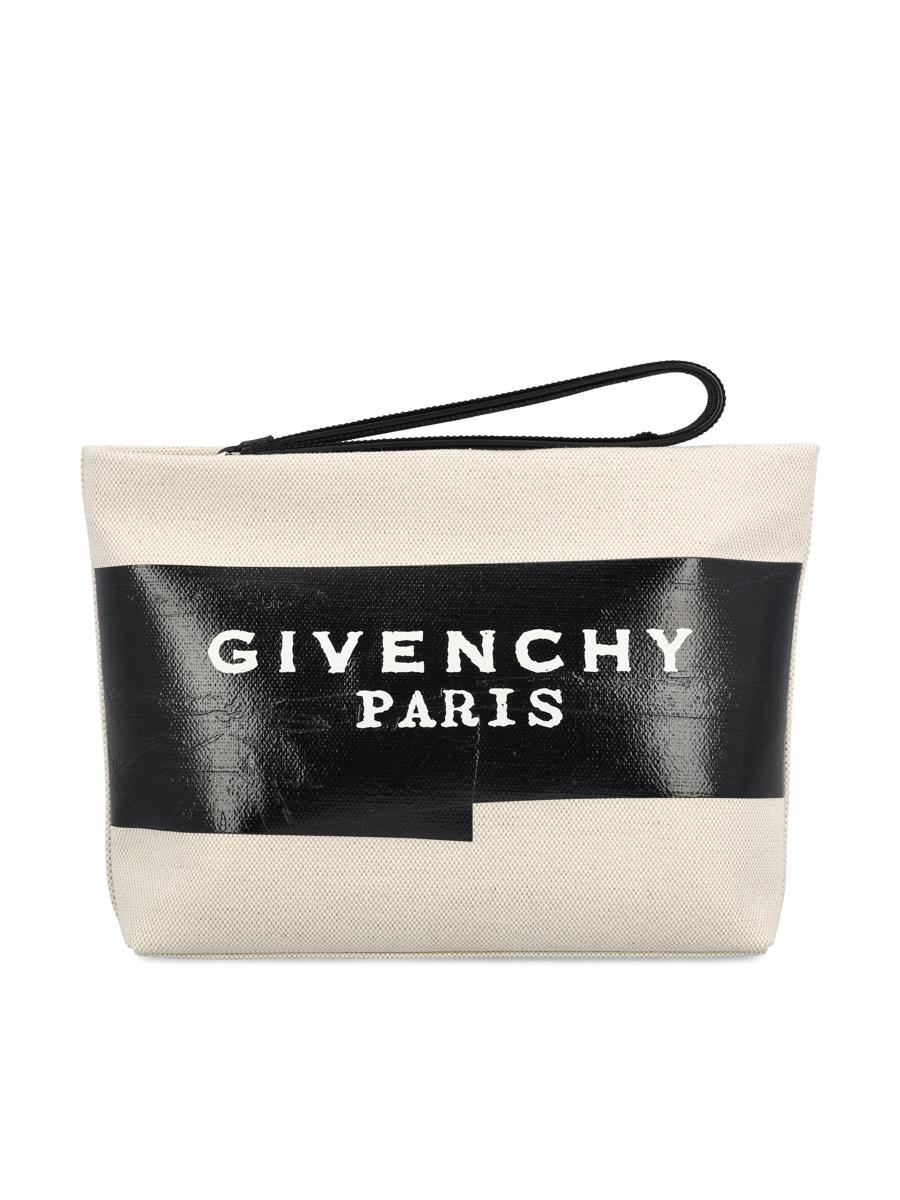 Givenchy-väskor