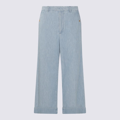 Valentino Garavani Jeans