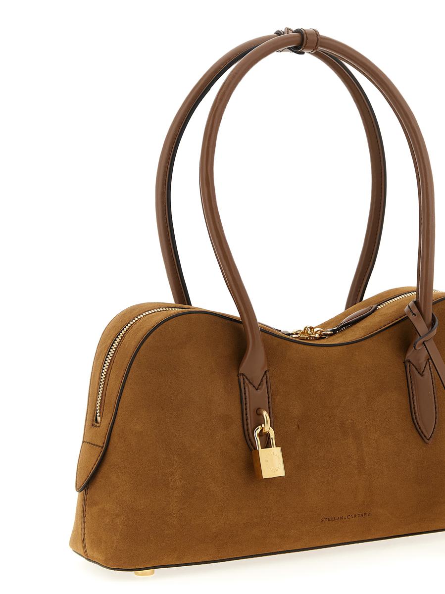 Stella McCartney 'Ryder' axelväska