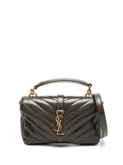 Saint Laurent-väskor