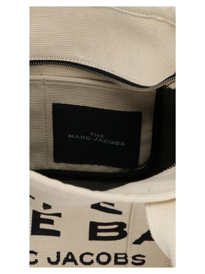 Marc Jacobs 'Traveler Tote' shoppingväska