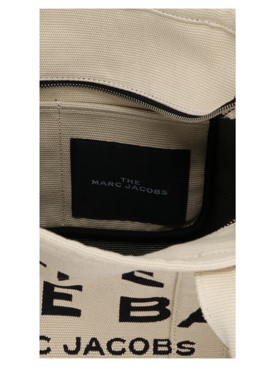 Marc Jacobs 'Traveler Tote' shoppingväska