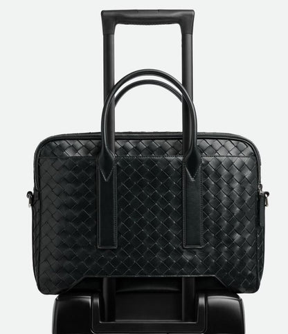 Bottega Veneta-väskor