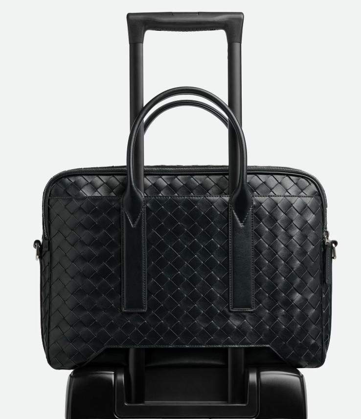 Bottega Veneta-väskor