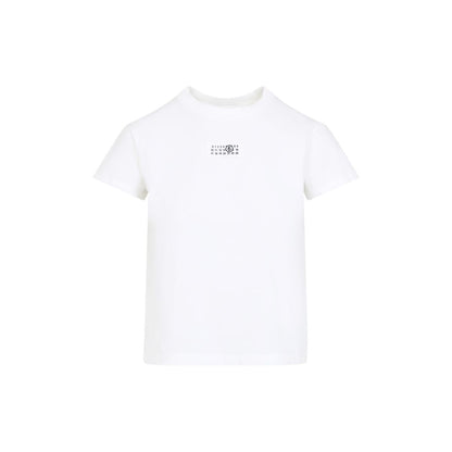 Mm6 Maison Margiela T-shirt