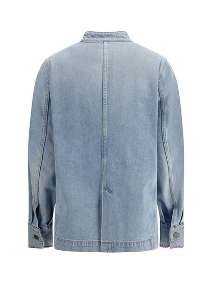 Valentino Garavani Jackor