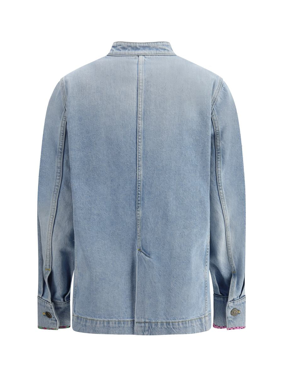 Valentino Garavani Jackor
