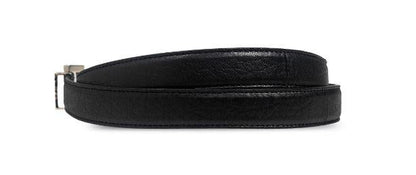 Saint Laurent-bälten