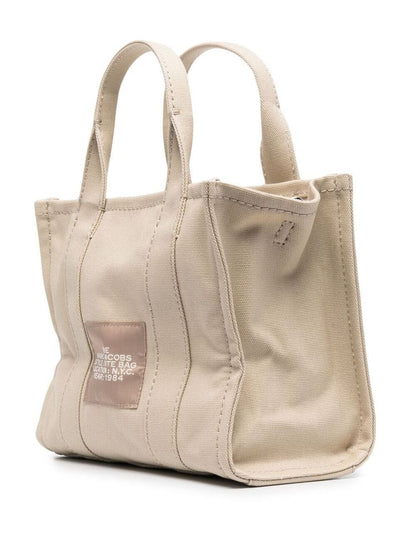 Marc Jacobs Liten Tote-väska