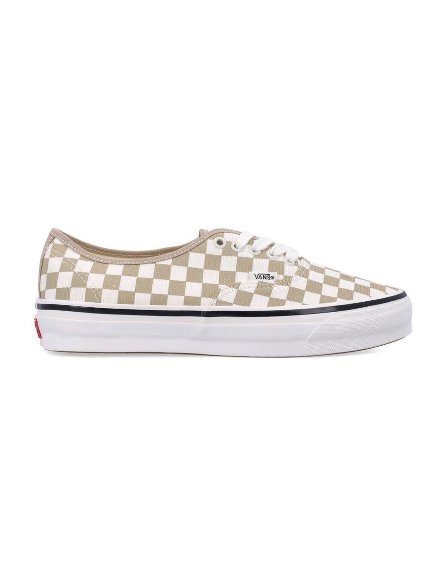 Vans LX Autentiska 44