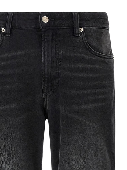 Avdelning 5 'Stones' Jeans