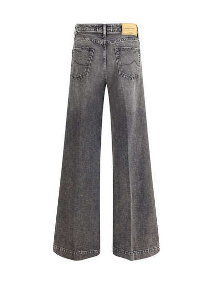 Jacob Cohen Jeans