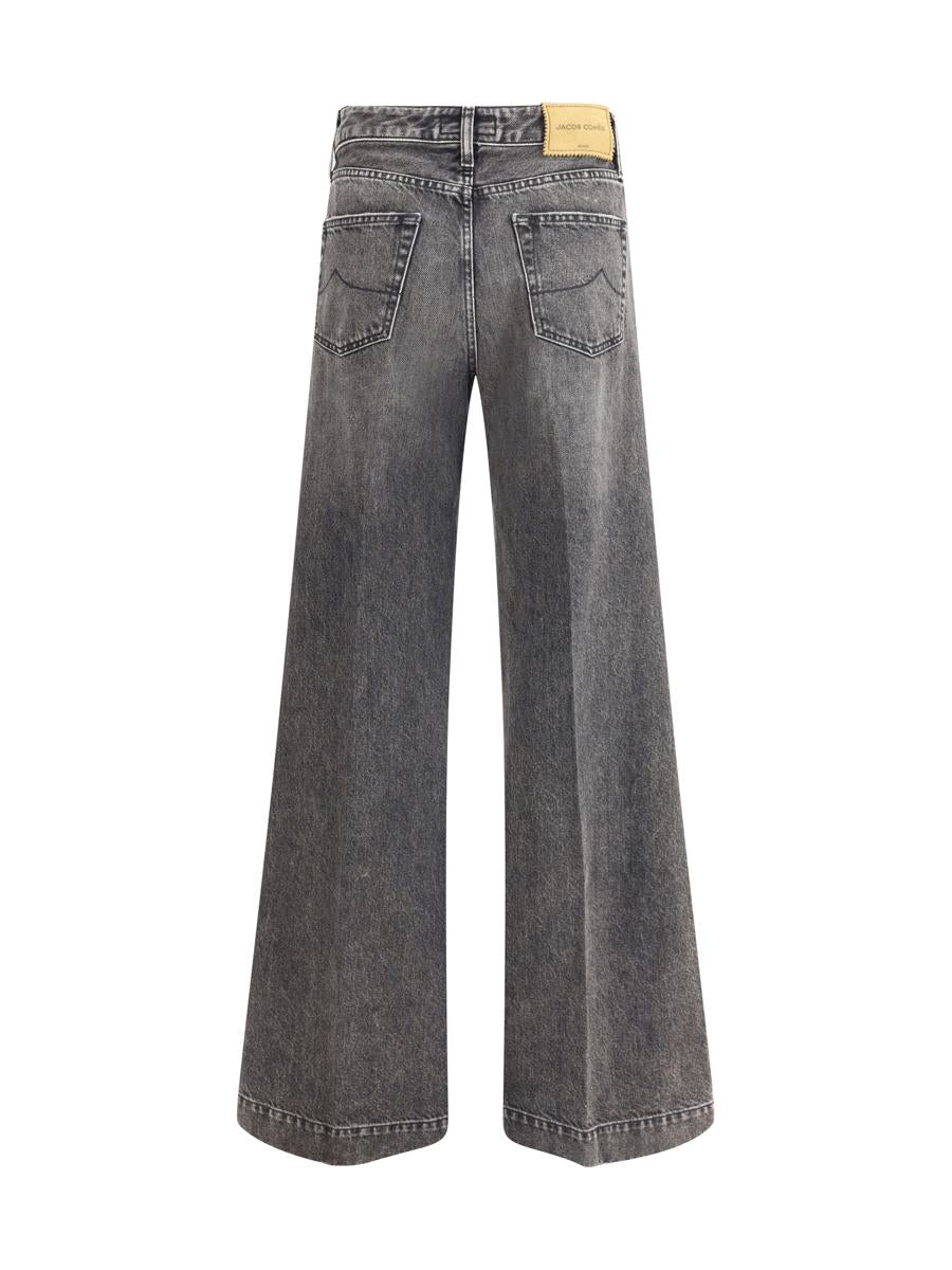 Jacob Cohen Jeans