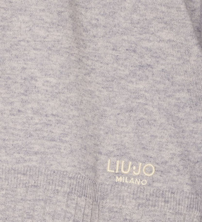 Liu Jo-tröjor