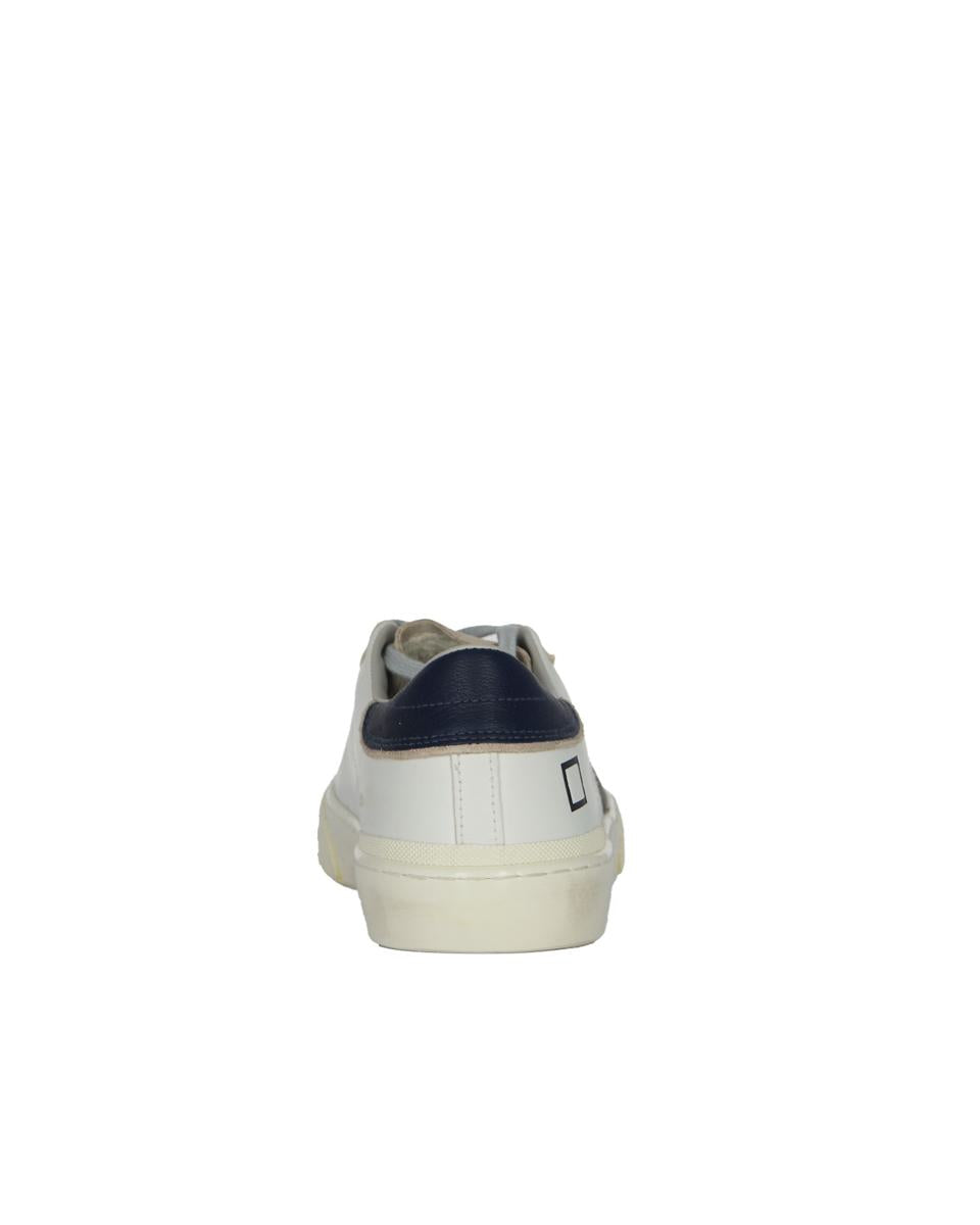 DATE Sneakers 2