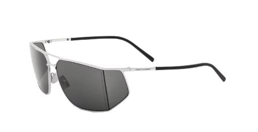 Saint Laurent solglasögon
