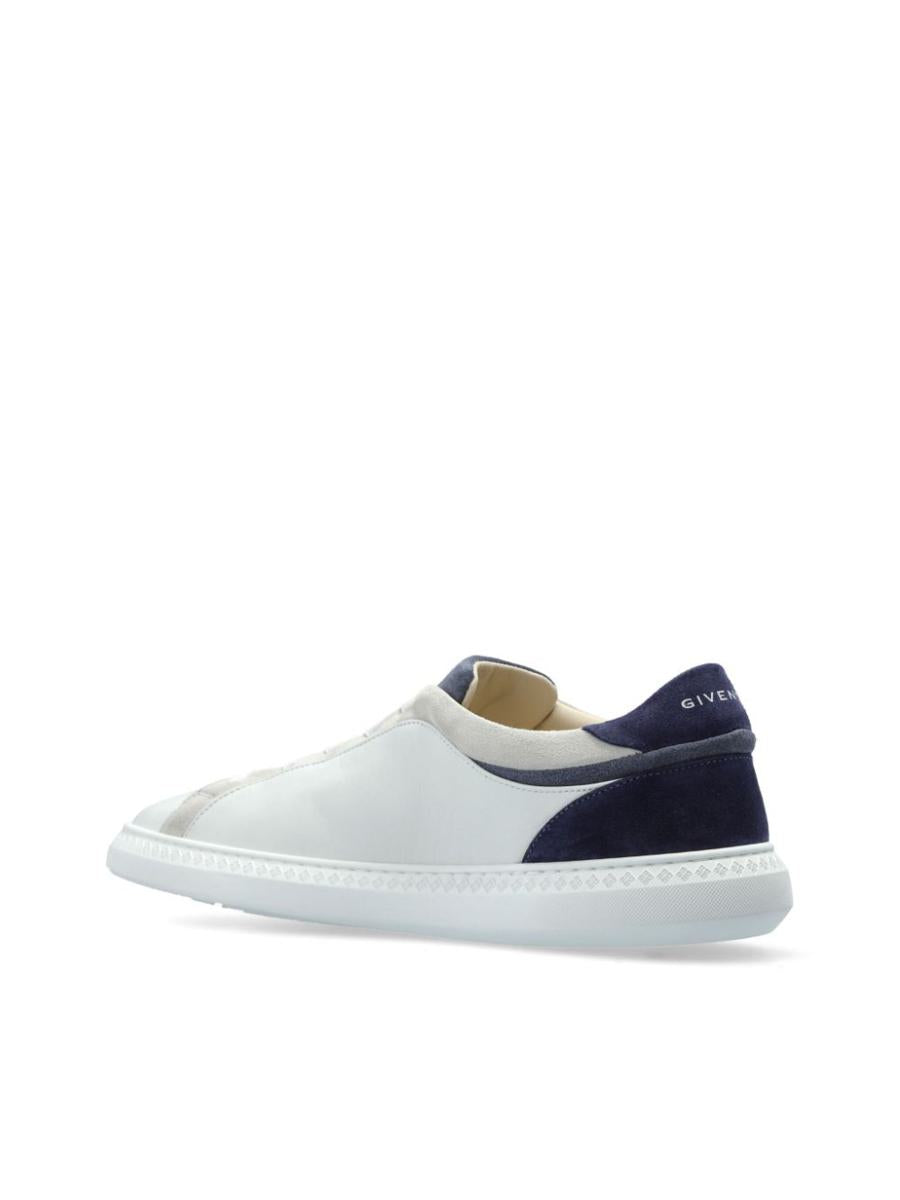 Givenchy Sneakers